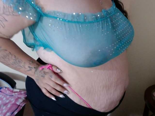Ava-ryd live cam on BongaCams