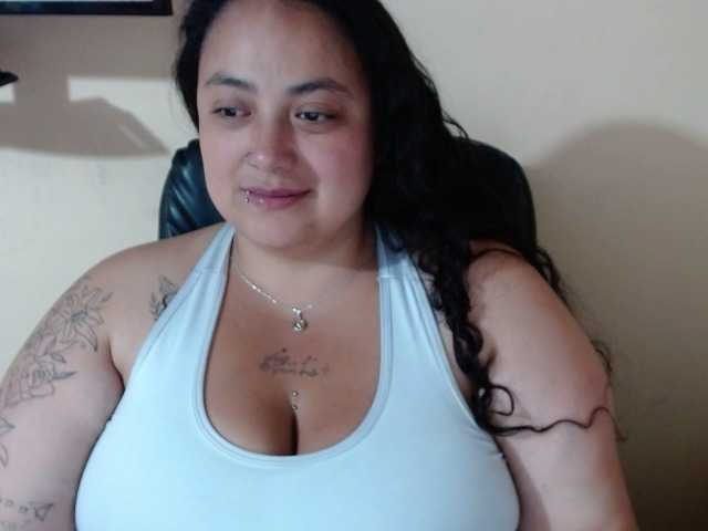 Ava-ryd live cam on BongaCams