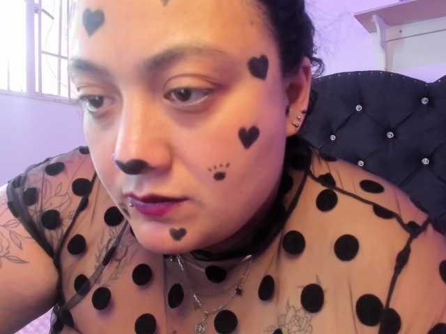 Ava-ryd live cam on BongaCams
