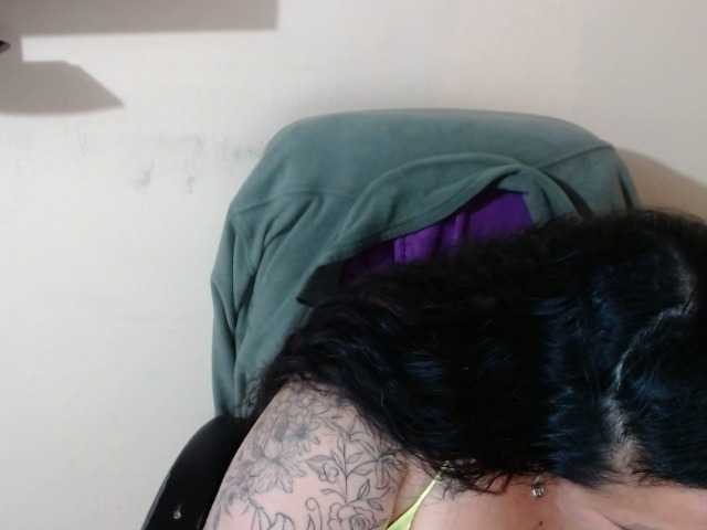 Ava-ryd live cam on BongaCams