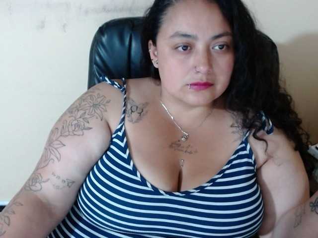 Ava-ryd live cam on BongaCams