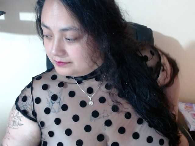 Ava-ryd live cam on BongaCams