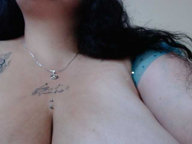 Ava-ryd live cam on BongaCams