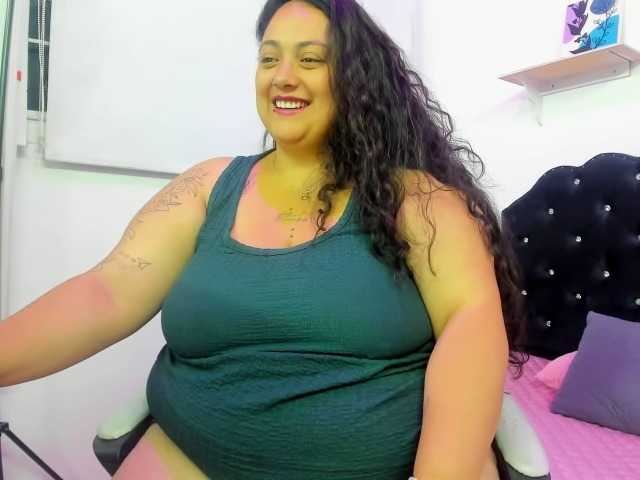 Ava-ryd
