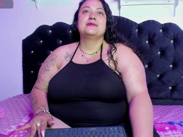 Ava-ryd live cam on BongaCams