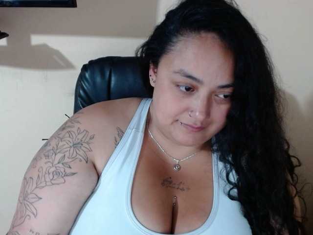 Ava-ryd live cam on BongaCams