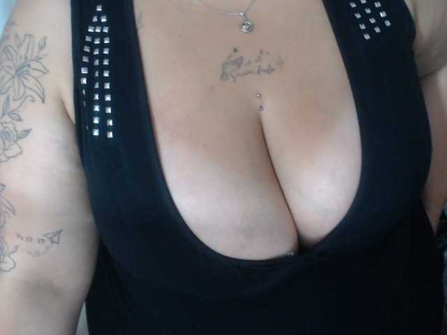 Ava-ryd live cam on BongaCams