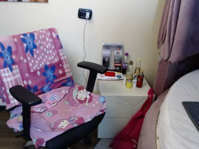 Ava-ryd's BongaCams show and profile