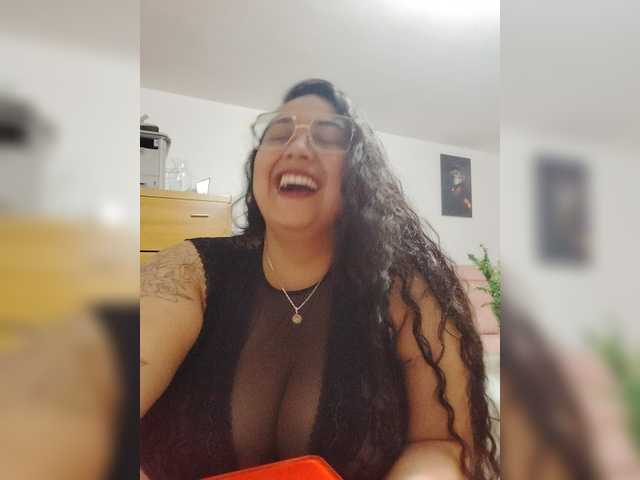 Ava-ryd