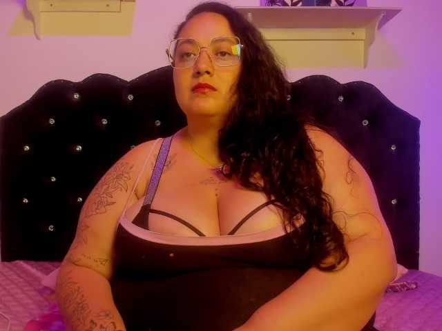 Ava-ryd