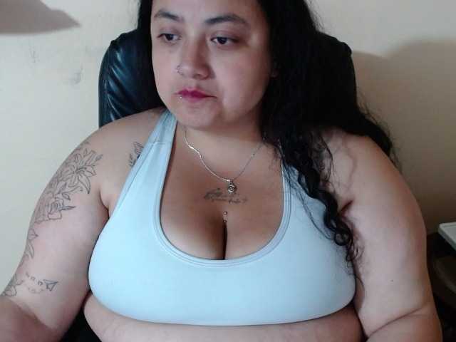 Ava-ryd Live Cam su BongaCams