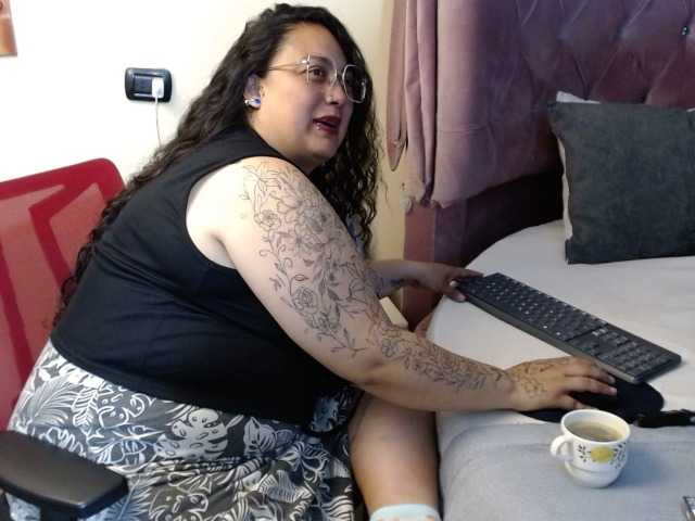 Ava-ryd