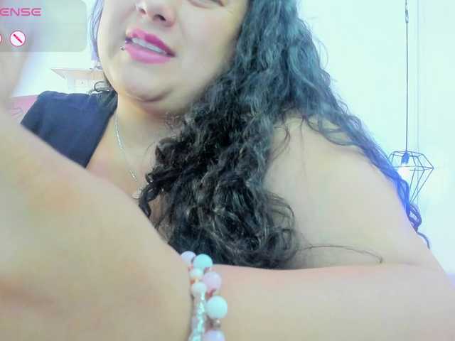 Ava-ryd