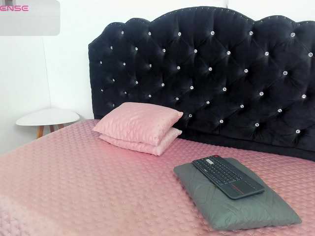 Ava-ryd live cam on BongaCams