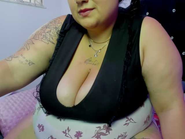 Ava-ryd live cam on BongaCams