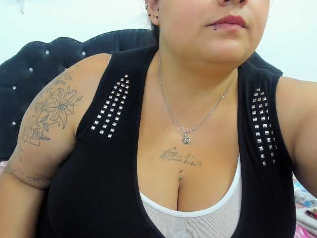 Ava-ryd