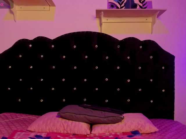 Ava-ryd live cam on BongaCams