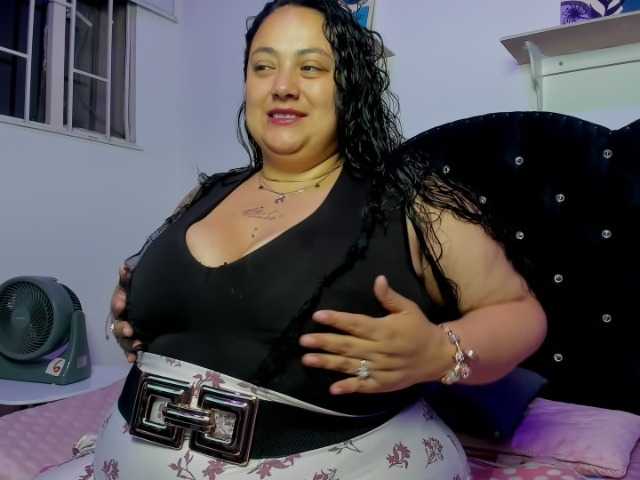 Ava-ryd live cam on BongaCams