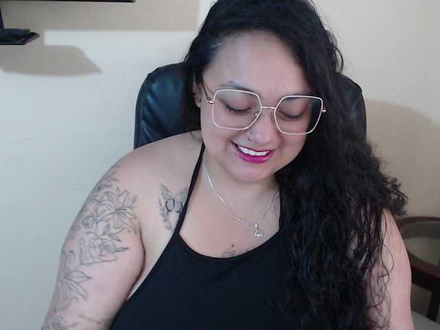 Ava-ryd