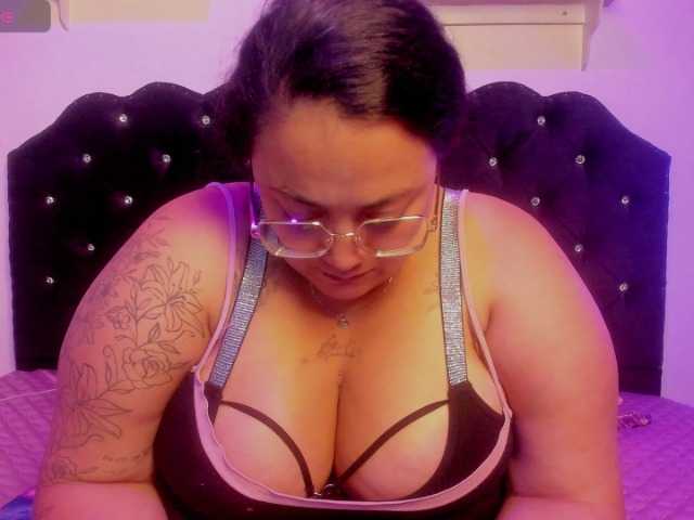 Ava-ryd