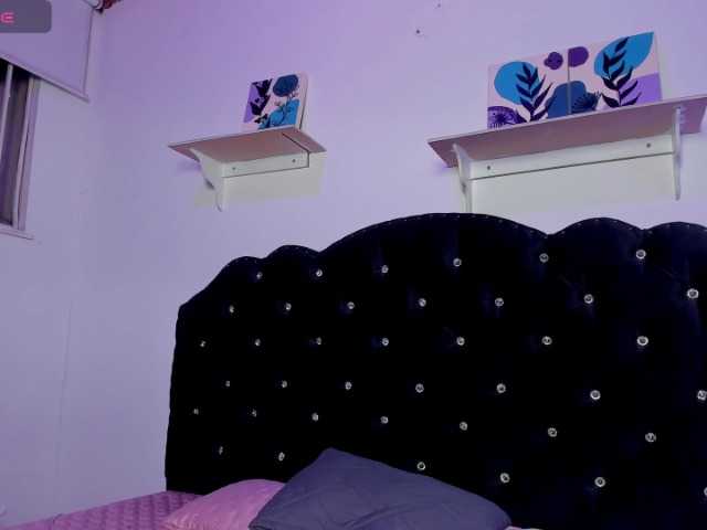 Ava-ryd live cam on BongaCams