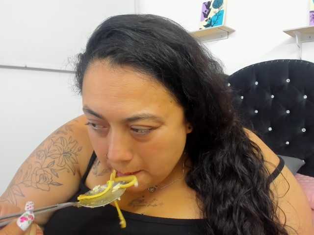 Ava-ryd live cam on BongaCams
