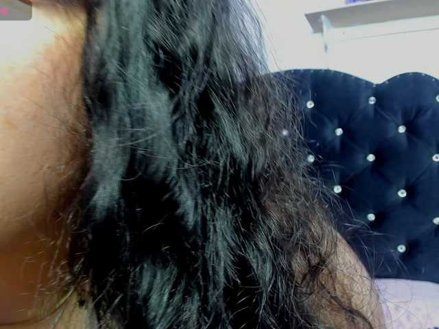 Ava-ryd live cam on BongaCams