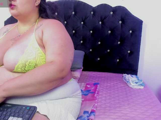 Ava-ryd live cam on BongaCams