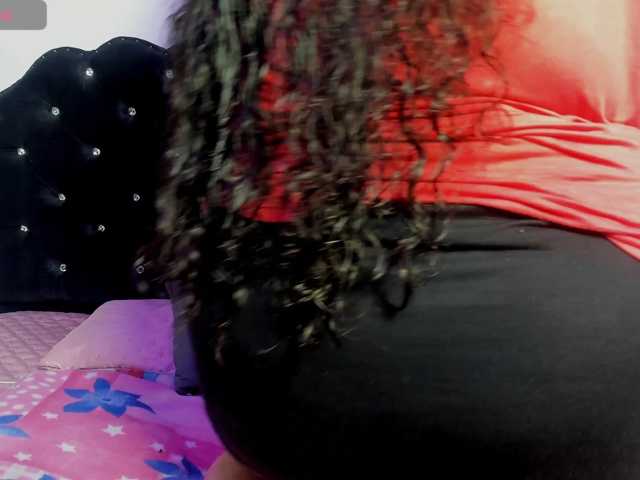 Ava-ryd, live now on BongaCams
