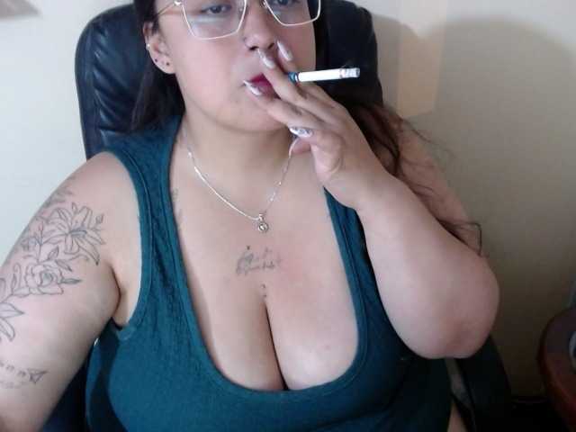 Ava-ryd live cam on BongaCams