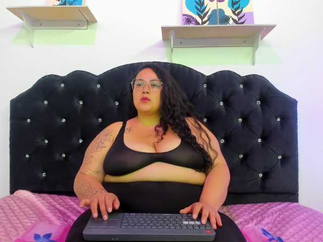 Ava-ryd live cam on BongaCams