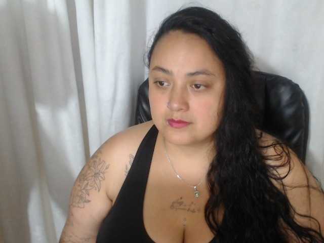 Ava-ryd live cam on BongaCams