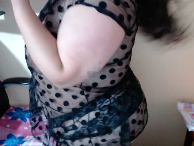 Ava-ryd live cam on BongaCams