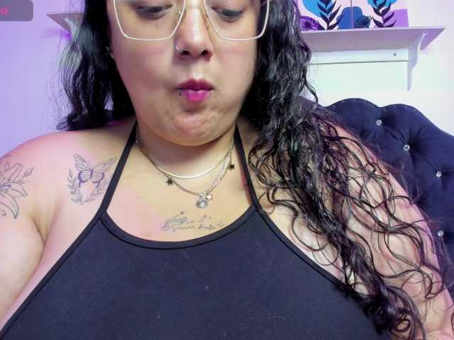 Ava-ryd live cam on BongaCams