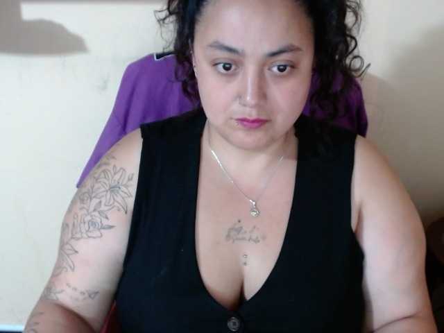 Ava-ryd
