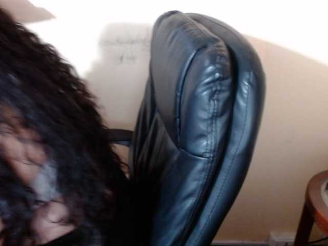Ava-ryd live webcam show