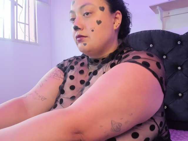 Ava-ryd live cam on BongaCams