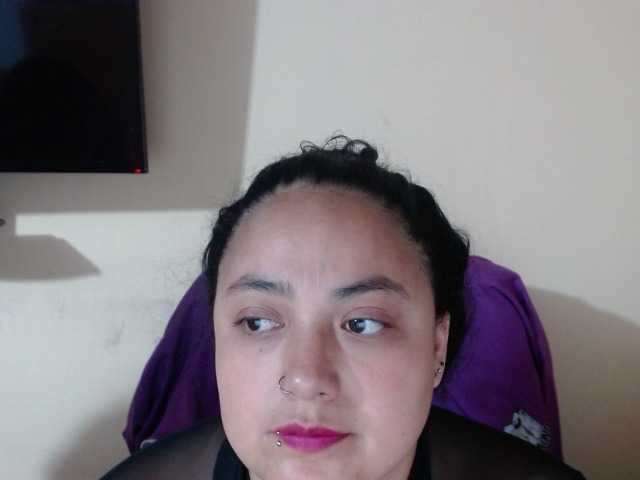 Ava-ryd live webcam show