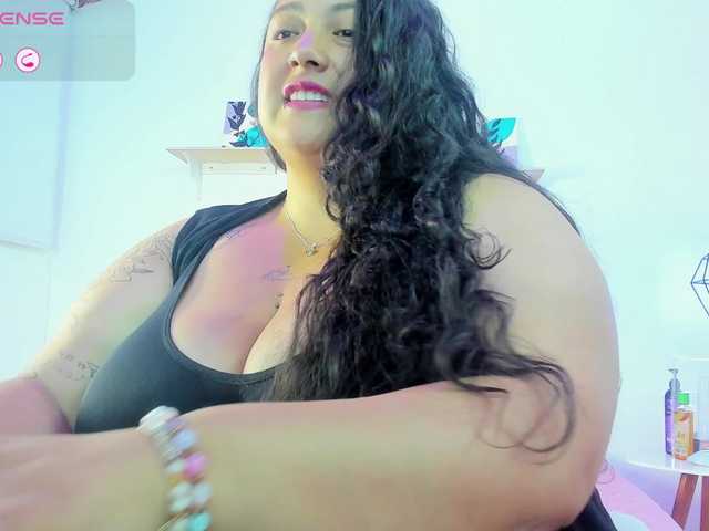 Ava-ryd live cam on BongaCams