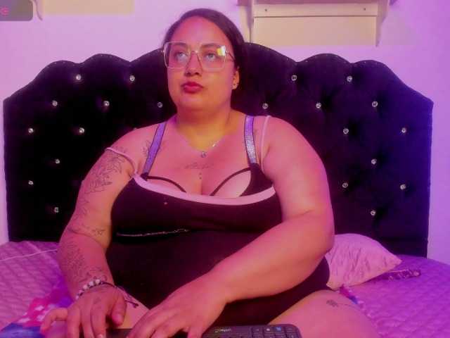 Ava-ryd live cam on BongaCams