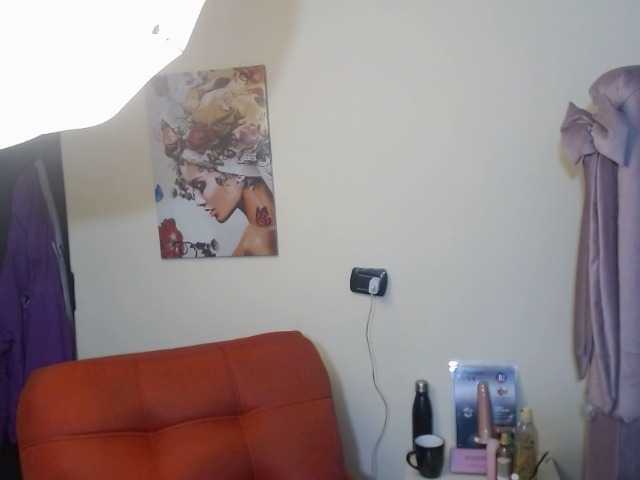 Ava-ryd's BongaCams show and profile