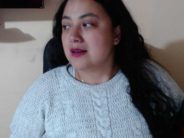 AvaCurvy