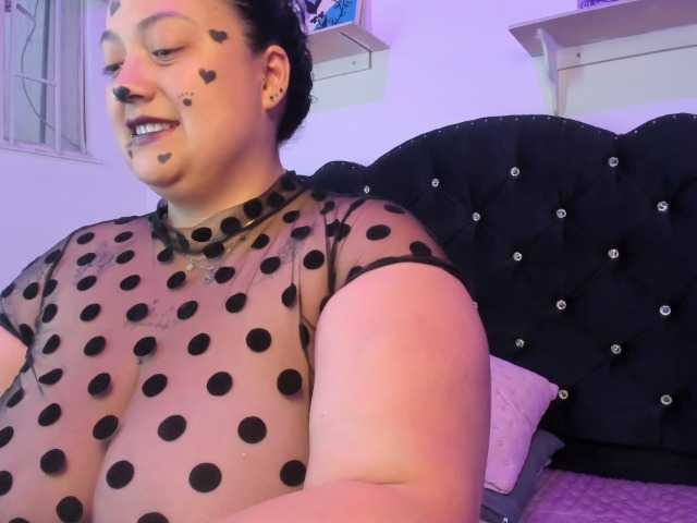 Ava-ryd