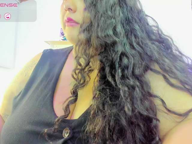 Ava-ryd live cam on BongaCams