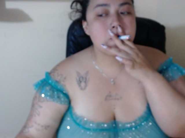 Ava-ryd live cam on BongaCams