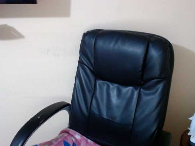 Ava-ryd live cam on BongaCams