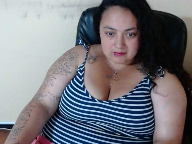 Ava-ryd Live Cam pe BongaCams