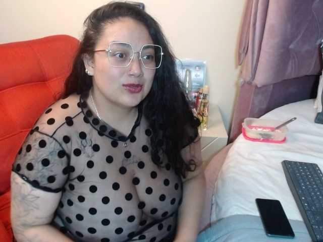 Ava-ryd's BongaCams show and profile