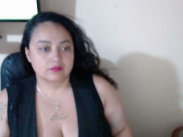 Ava-ryd