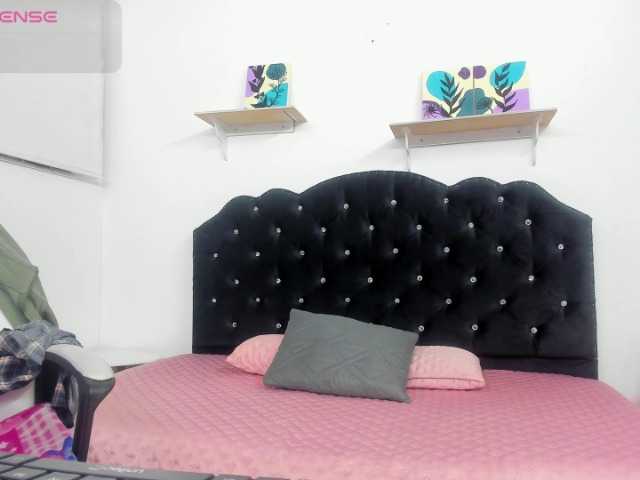 Ava-ryd live cam on BongaCams